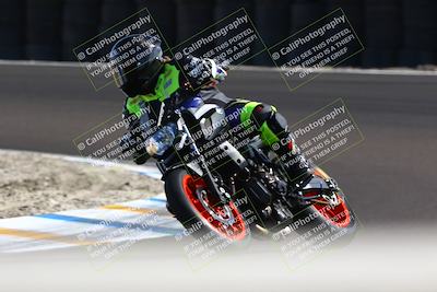 media/Feb-16-2025-TrackDaz (Sun) [[85eae43da9]]/C Group/1240pm (Turn 6)/